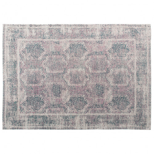 ковер nepal grapes 160x230 в Краснодаре