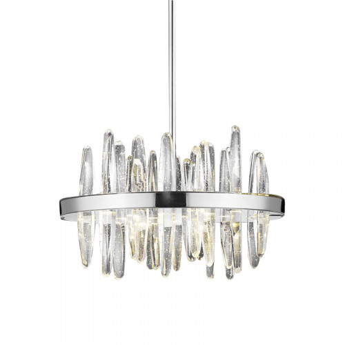 подвесной светильник melrose 6 от delight collection в Краснодаре