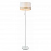 торшер toplight mabel tl1121-1s в Краснодаре