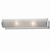 подсветка для зеркал odeon light tube 2028/2w в Краснодаре