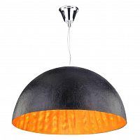 подвесной светильник arte lamp dome a8149sp-3go в Краснодаре