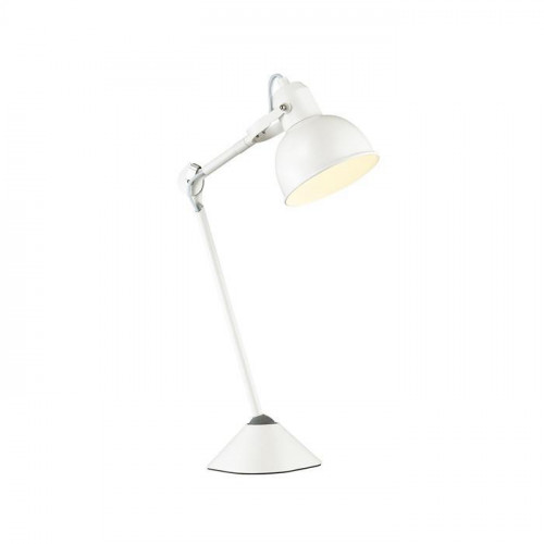 настольная лампа odeon light arta 4126/1t в Краснодаре
