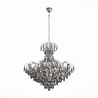 подвесная люстра st luce orecchini sl846.103.09 в Краснодаре