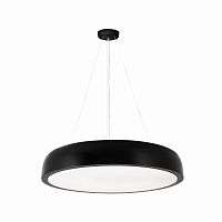 люстра cocotte черная от faro черная в Краснодаре