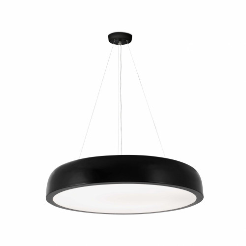 люстра cocotte черная от faro черная в Краснодаре