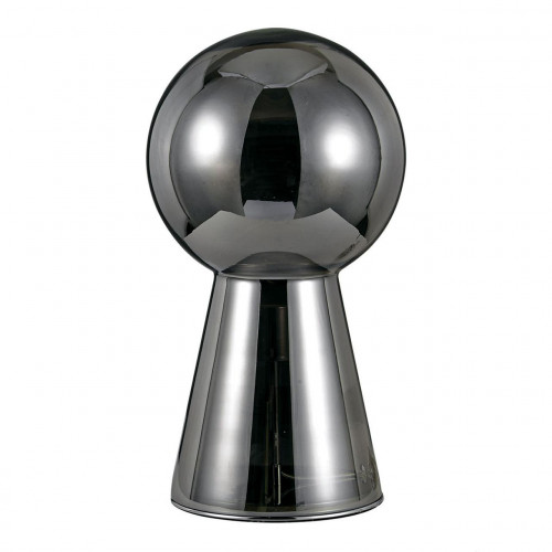 настольная лампа ideal lux birillo tl1 big fume в Краснодаре