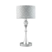 настольная лампа lamp4you eclectic m-11-cr-lmp-y-16 в Краснодаре