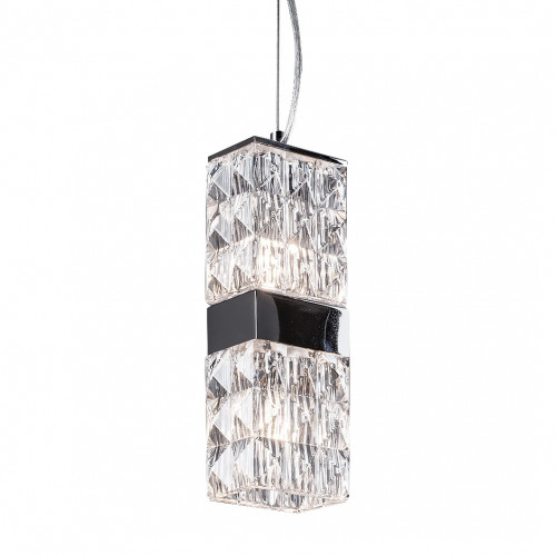 подвесной светильник brch102d от delight collection в Краснодаре