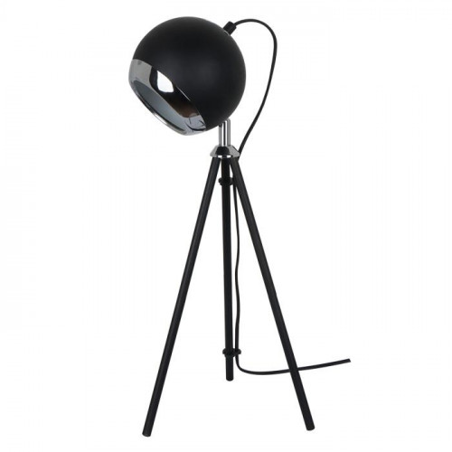 настольная лампа odeon light eseo 3383/1t в Краснодаре