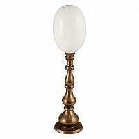 декор fatal eggs white big в Краснодаре