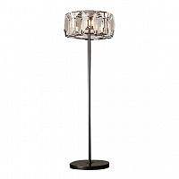 торшер harlow crystal 3 от delight collection в Краснодаре