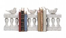набор держателей для книг birds holder в Краснодаре