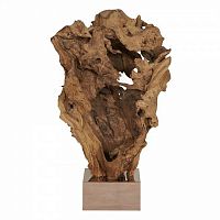 декор burlwood 102 cm в Краснодаре