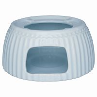 грелка для чайника alice pale blue в Краснодаре