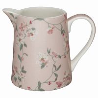 кувшин jolie pale pink в Краснодаре