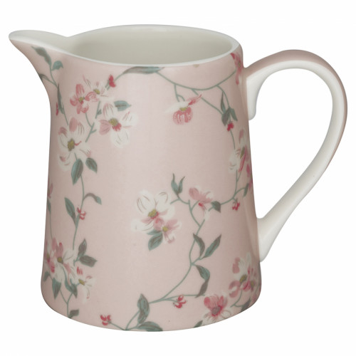 кувшин jolie pale pink в Краснодаре