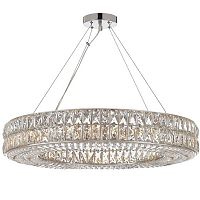 люстра spiridon d65 в Краснодаре