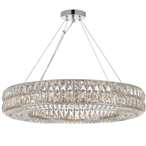 люстра spiridon d65 в Краснодаре