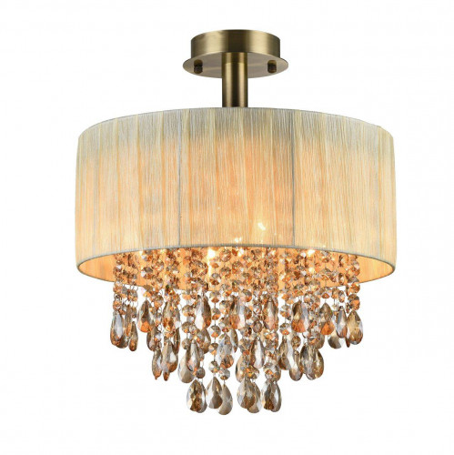 потолочная люстра st luce lusso sl893.532.05 в Краснодаре