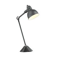 настольная лампа odeon light arta 4125/1t в Краснодаре