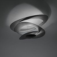 потолочный светильник 1255130a от artemide в Краснодаре