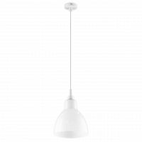 подвесной светильник lightstar loft 865016 в Краснодаре