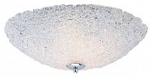 потолочный светильник arte lamp pasta a5085pl-4cc в Краснодаре