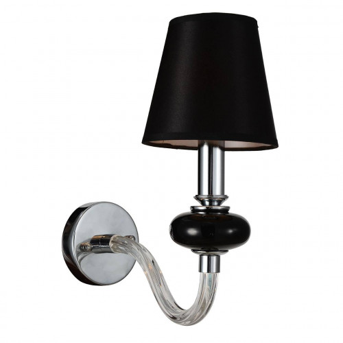 бра st luce lume sl654.401.01 в Краснодаре