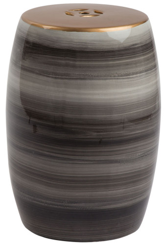 табурет onyx coast в Краснодаре