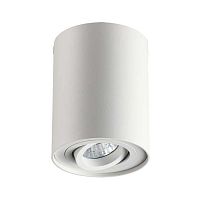 потолочный светильник odeon light pillaron 3564/1c в Краснодаре