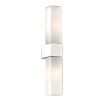 подсветка для зеркал odeon light wass 2136/2w в Краснодаре