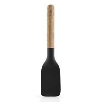 лопатка nordic kitchen чёрная в Краснодаре