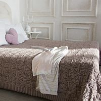 плед marly 200*220 в Краснодаре