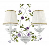 бра st luce fiori sl695.501.02 в Краснодаре