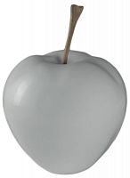 декор apple white small в Краснодаре