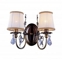 бра st luce lacrima sl113.301.02 в Краснодаре