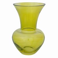 настольные вазы ваза mindy mint vase в Краснодаре
