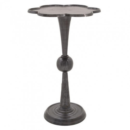 стол fly бронзовый в Краснодаре