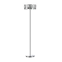 торшер odeon light brittani 4119/4f в Краснодаре