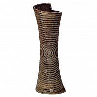ваза lab 16*12*50 в Краснодаре