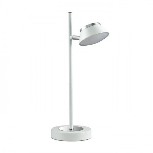 настольная лампа lumion jill 3746/5tl в Краснодаре