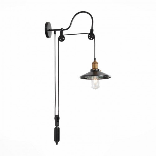 бра st luce curiosita sl270.401.01 в Краснодаре