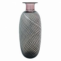 ваза florina tall vase в Краснодаре