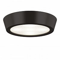 потолочный светильник lightstar urbano mini led 214772 в Краснодаре