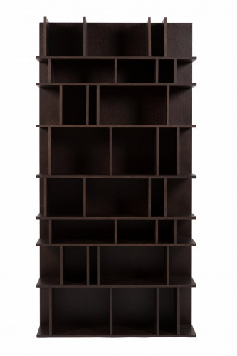 стеллаж element brown в Краснодаре