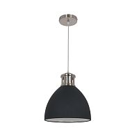 подвесной светильник odeon light viola 3321/1 в Краснодаре