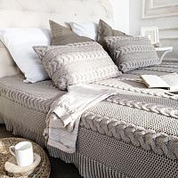 плед lilian 200*220 в Краснодаре
