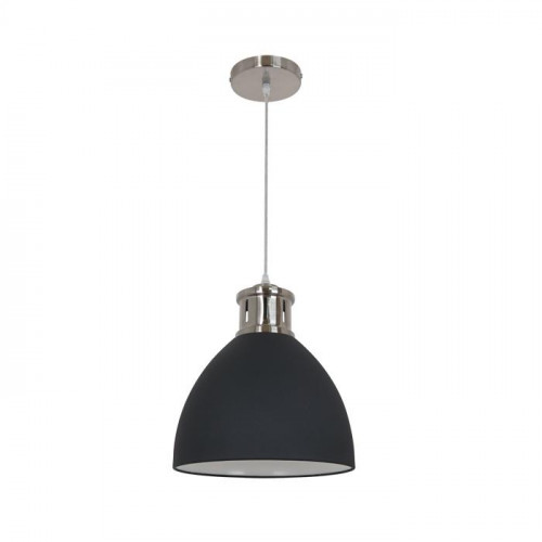 подвесной светильник odeon light viola 3321/1 в Краснодаре