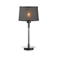 настольная лампа odeon light loka 4159/1t в Краснодаре