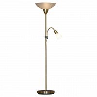 торшер lussole isabella grlsp-0018 в Краснодаре